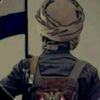 yemen.alsharabi.71