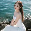nng.th.1999