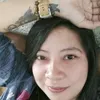 bhe.087