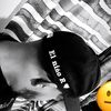 el.chamaquito_der_r