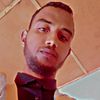 user3974333804387