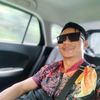 ridzuanwan65
