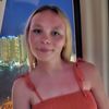 haley.maire
