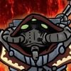 ze_techpriest69