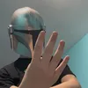 jimmyh218
