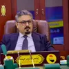 كبير كبيرهم🇮🇶