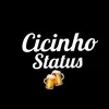 cicinhostatus