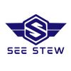 SeeStew