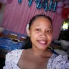 bingkat9014