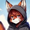 nuri_the_fox