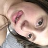 eli_03034