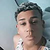 derick.wilyan