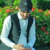 usmanjani0569