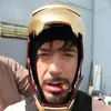 sr.stark_1