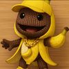 banana_87324