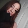ihaveafinshyt_sierra