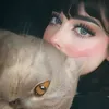 t_t_a_n0