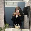 missdestinytou