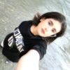 xoxo.sara.kiss