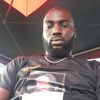 nana.qwadjo.abran