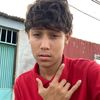 kxvin770