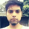 janak.joshi07