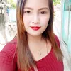 jhonna_025