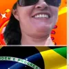 rosa.castro1005