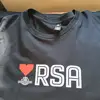 john.tuineau69