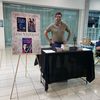 luisvazquezauthor