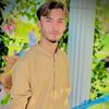 nabiking64