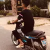 aiaiai_33