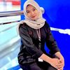 INDY HONDA SAMARINDA