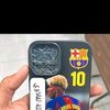 user1673528345153