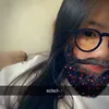 dgthaovan11