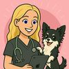 vettechvibes
