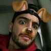 emi_noup