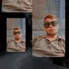 biboy.empreso
