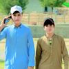 mudassir10008