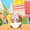 whitefox_re