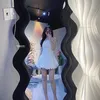 bmaylangocanh_4