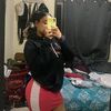 tati27392