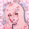 user948468002