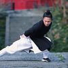 Liu.taichi