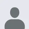 _dth.ppw_