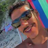 douglasspadilha