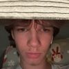 breckiehilllover22