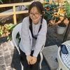 juliay460