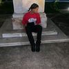 jeremy_5223