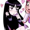ihateschool0309